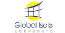 Global Isole Corporation