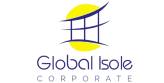 Global Isole Corporation